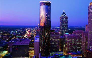 atlanta-westin-hotel